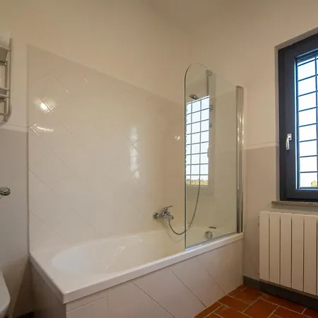 L'essiccatoio Casa de Férias *