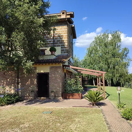 L'essiccatoio Casa de Férias *